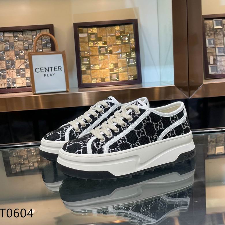 Gucci sz35-41 h1119